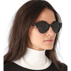 Stella McCartney Sunglasses, with original case